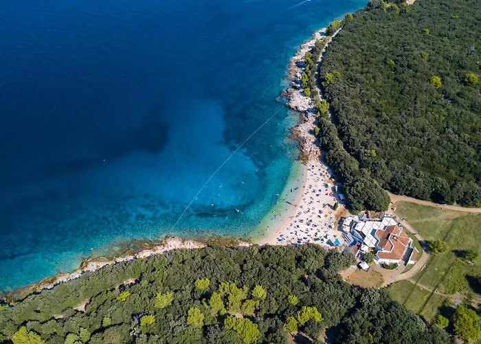 Διαμέρισμα M****, New + Parking Πούλα